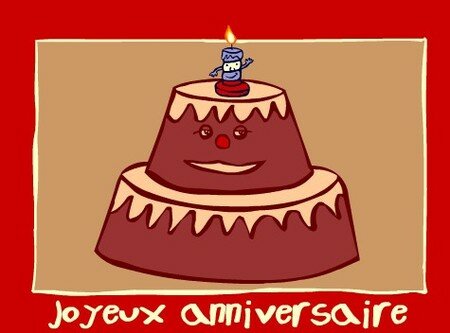 fototarteannieversaire
