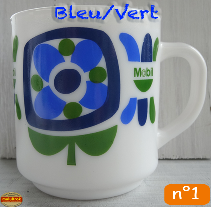 MMO2-Mug-MOBIL-n°1