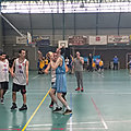 2023-05-14 Basket adapté à Chambéry (7)