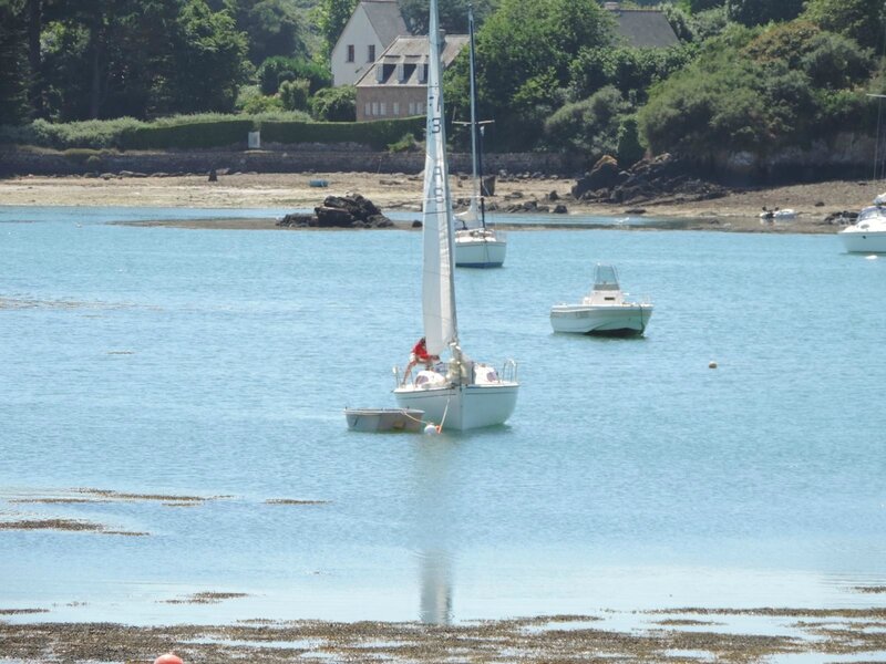 _copie-0_DSCN9130