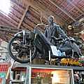 IMG_0785