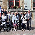 IMG_2824