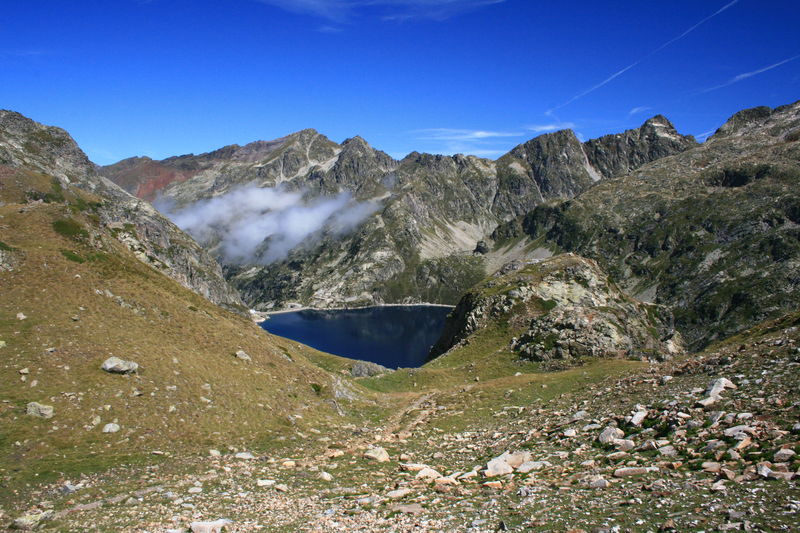 Lac_d_Arrious_117