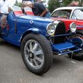 Bugatti type 35 B 01