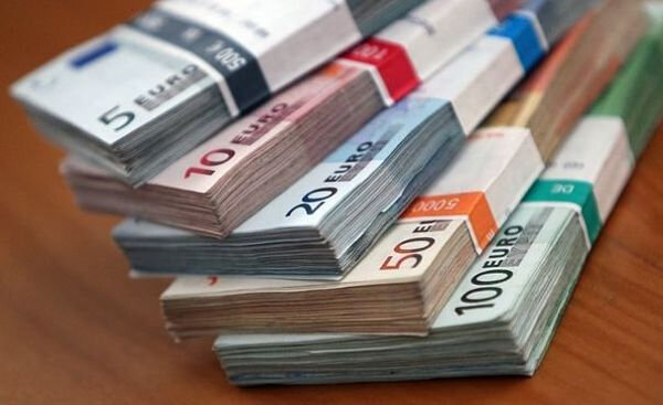 billets-de-banque_opt
