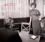 1952-01-Beverly_Carlton_hotel-day2-sitting04-interview-010-1-by_halsman-1