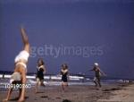 1941-07-LA-beach-private_movie01-getty-cap-01-3