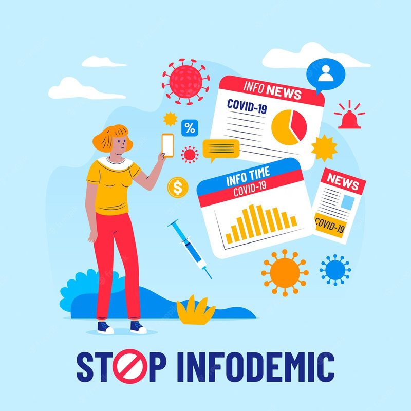 infodemic-news-illustration_23-2148729030