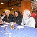 EHPAD hondschoote 562