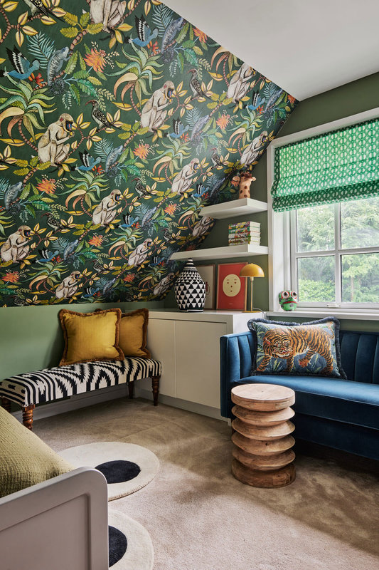 raboty-niderlandskoi-studii-atelier-nd-interior-pufikhomes-16