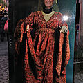 IMG_0830