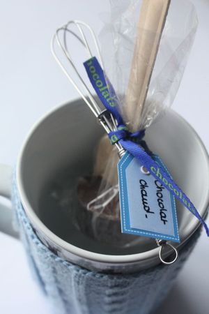 cadeau gourmand kit chocolat chaud blog chez requia 3