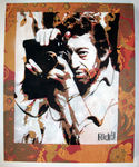 20110802Gainsbourg2mPixPedroWeb001bis