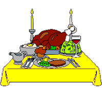 repas07