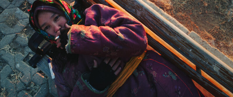 la_femme_des_steppes_le_flic_et_l_oeuf_photo-3wang_quan_an-1600x667