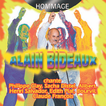 hommage_cover