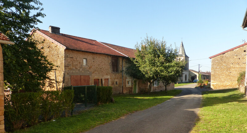 P1290709