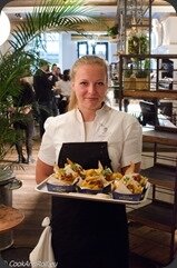 FritesAtelier-30