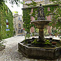 Saignon 14 06 2019 (198)