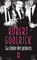 Goolrick_Chute des princes