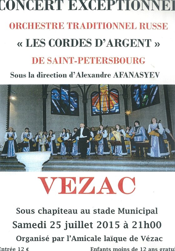 afficheCordes