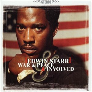 war edwin starr war edwin starr