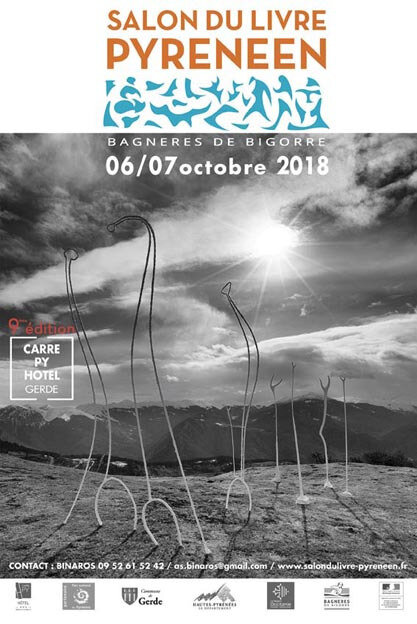 SLP_Affiche2018_b