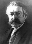 140px_Aristide_Briand_2