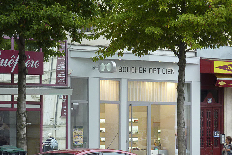 P1000955