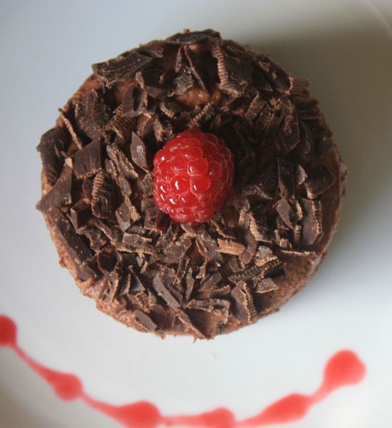 ROYAL CHOCO 2