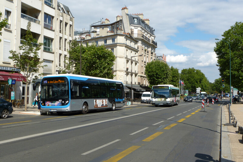 170720_115vincennes-paris2