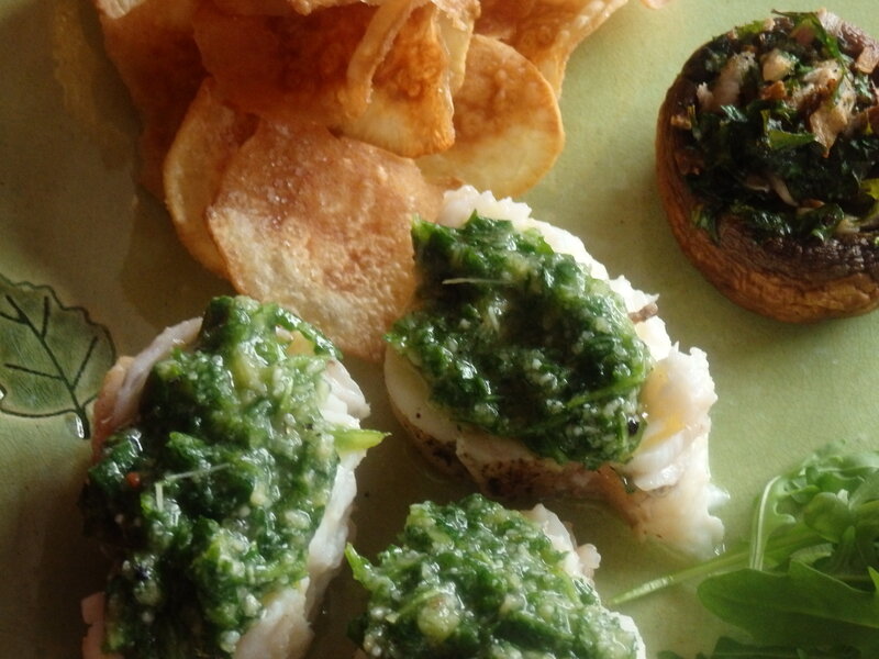 r_ti_de_lotte_au_pesto_de_roquette_et_chips_de_patates_douces_010