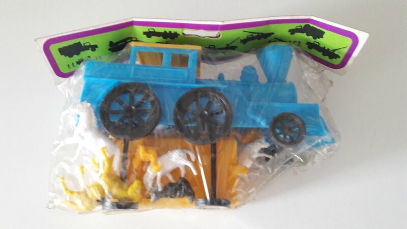 JB 00291