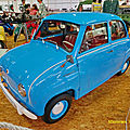 Glas Goggomobil Limousine_01 - 1959 [D] HL_GF