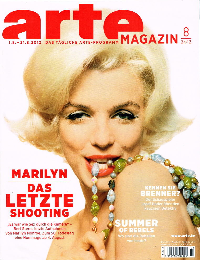 2012-08-01-arte_magazin-allemagne