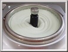 turbine gelato expert de magimix turbine gelato expert de magimix