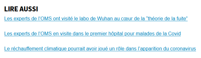 hjiop