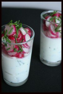 radis_fromage_2
