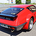 Alpine Renault A 310_16 - 1978 [F] HL_GF