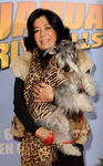 Beverly_Hills_Chihuahua_Madrid_Premiere__vprQeqRnZLl