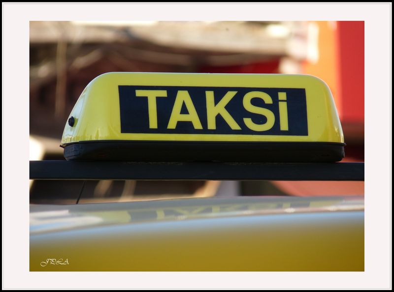 10_11_24_P1160985c_turquie