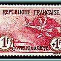 Orphelins2