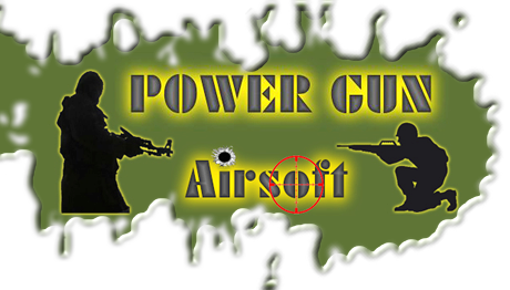 Réplique AKM AEG Bolt Powergun Airsoft