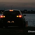 DSC09580