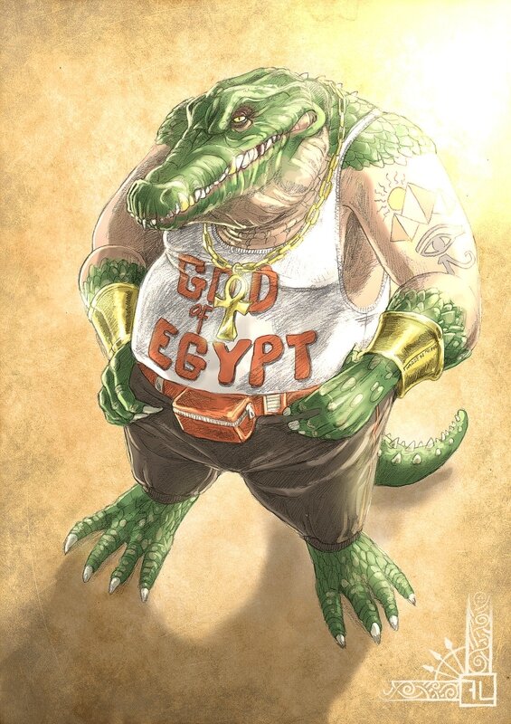 Sobek-web