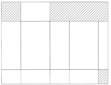 Schema2