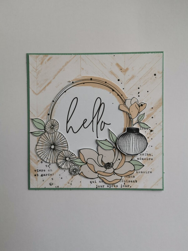 JULIE3_2804