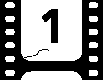 film3