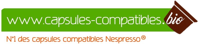 capsules-compatiblesbio-logo-1463133021