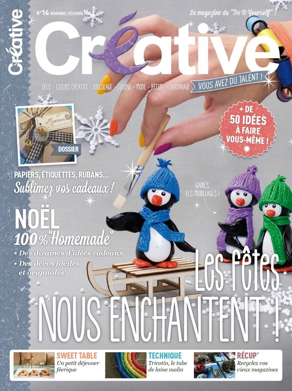couv14